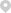 宁陕勇胜陶粒厂(宁陕分公司)